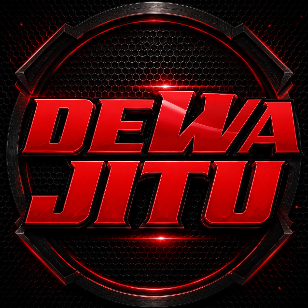 Dewajitu rekor777