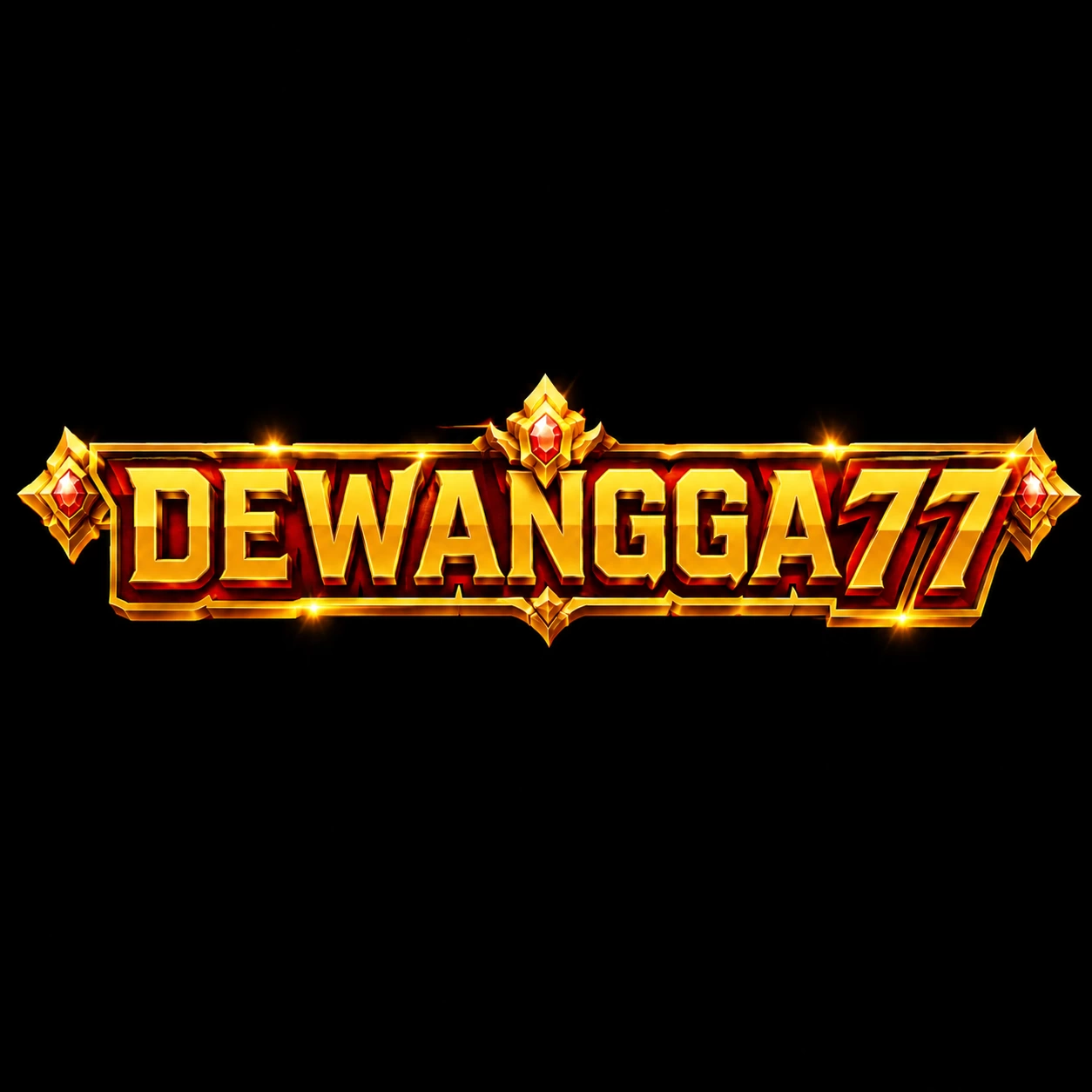 Dewanaga77 rekor777