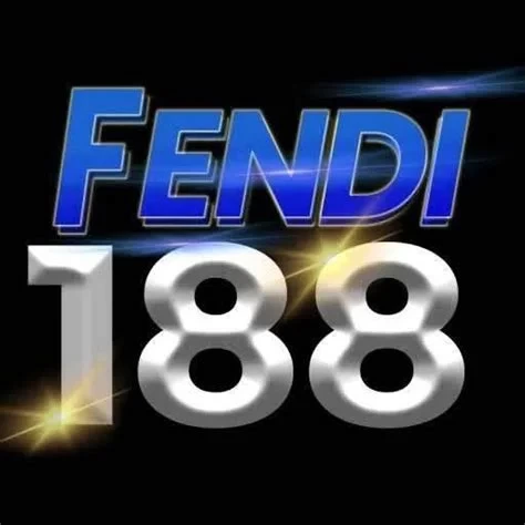 Dadu11 rekor777
