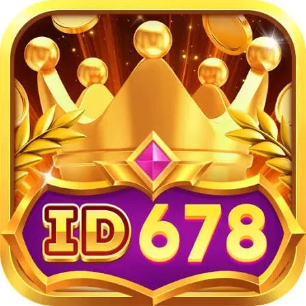 Id678 rekor777