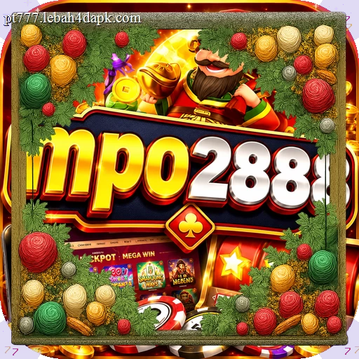 Mpo2888 rekor777