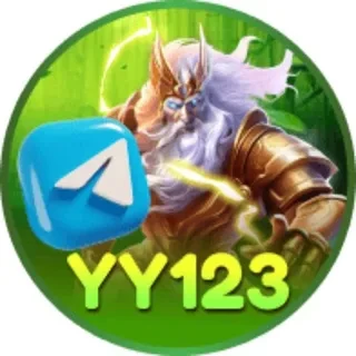 Yy123 rekor777