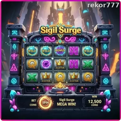 999zk rekor777