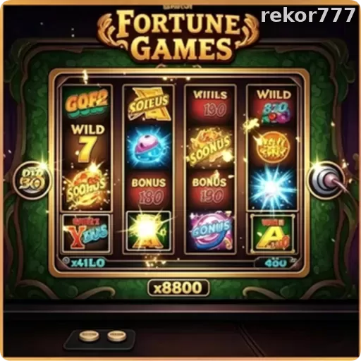 cu888 rekor777