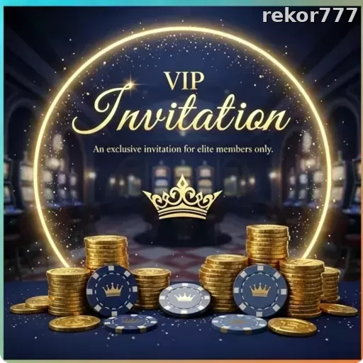 Keamanan rekor777: Periksa Tautan, APK, dan Risiko Situs Tiruan