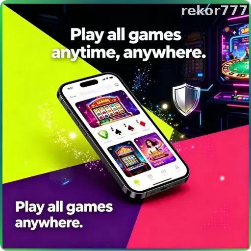 r6r6 rekor777